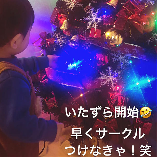 namiさんの実例写真