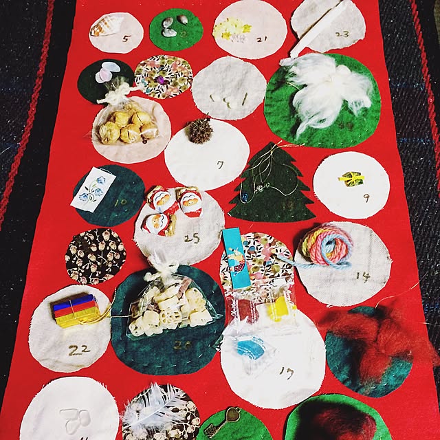 kirikonecoさんの実例写真