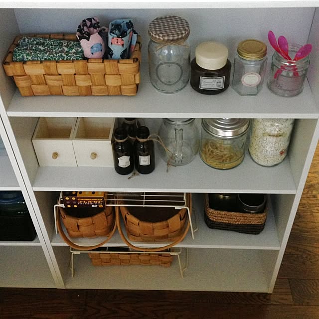 Kumikoさんの実例写真