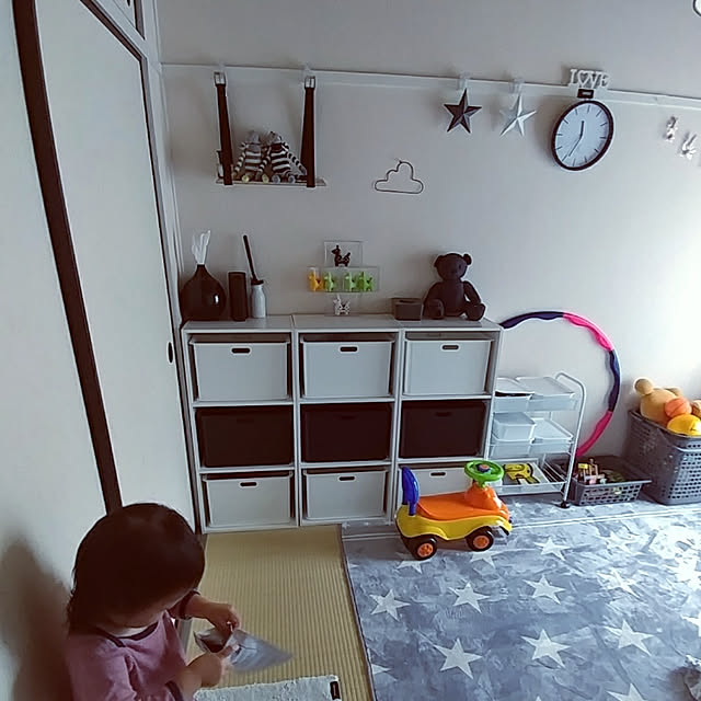 you-riさんの実例写真
