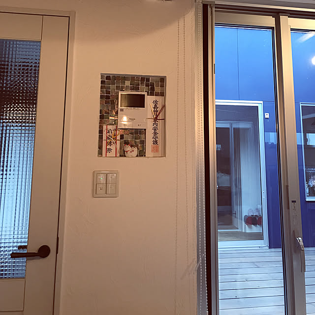 nrkさんの実例写真
