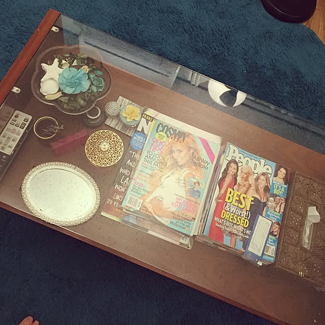 ymさんの実例写真