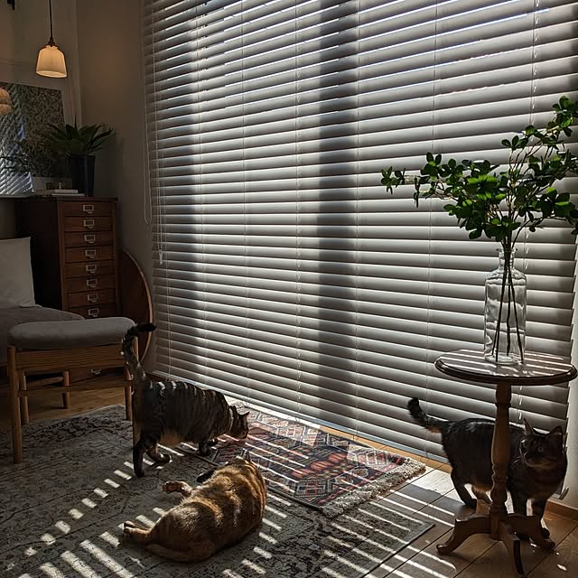 yukkyさんの部屋