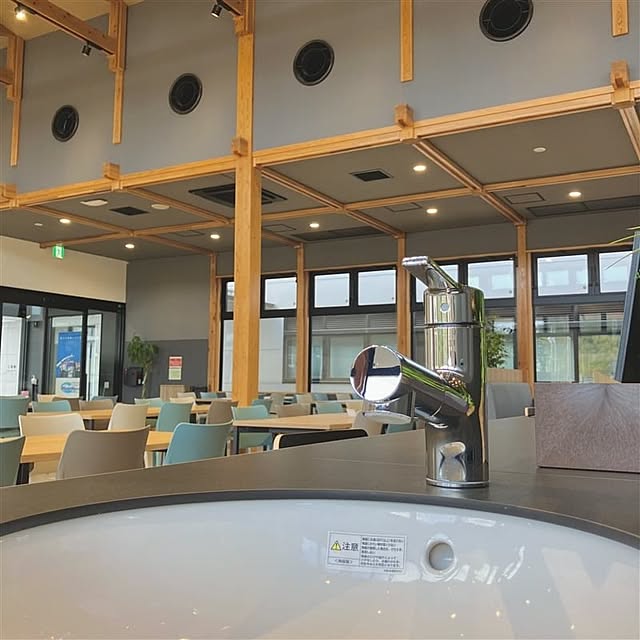 takagi_mizuさんの実例写真