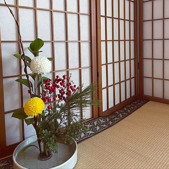 taka17cafeさんの実例写真