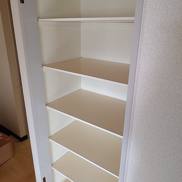 saoriさんの部屋