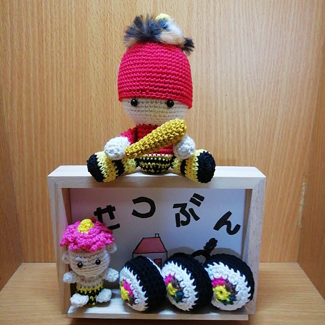 fujiyayuさんの実例写真