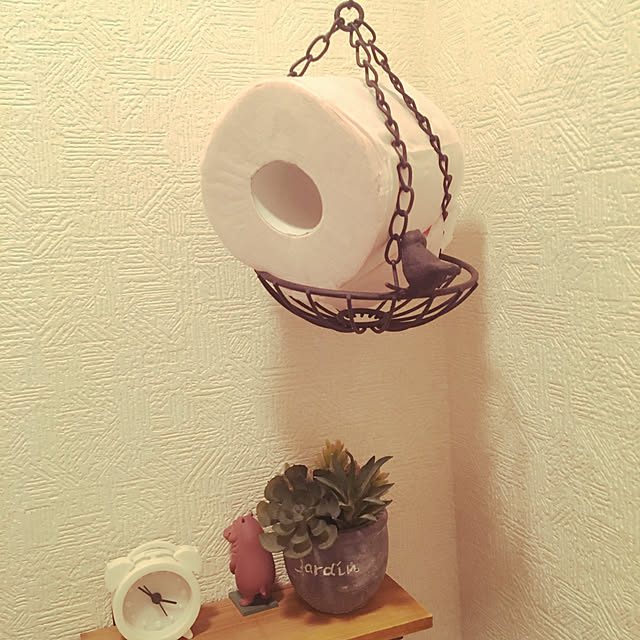 mayu.さんの部屋
