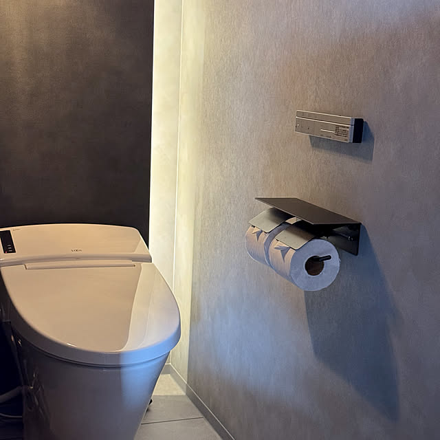 youko-mamaさんの実例写真