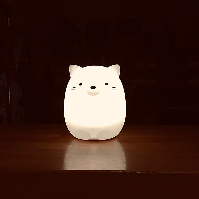 Takakoさんの実例写真