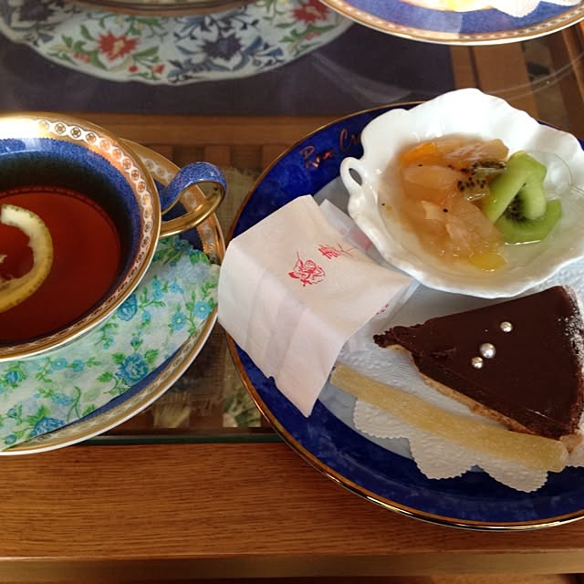 eribaaさんの実例写真