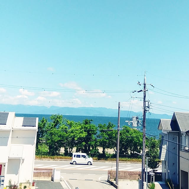 Shingoさんの実例写真