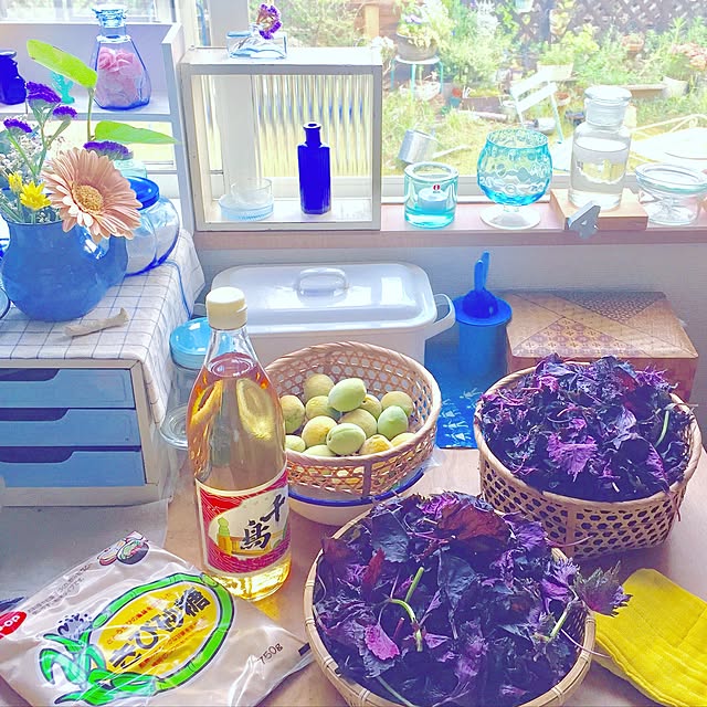 snowbellさんの実例写真