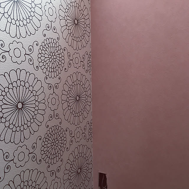 f.gardenさんの実例写真