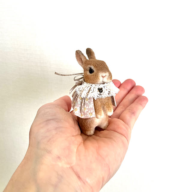 popoさんの実例写真