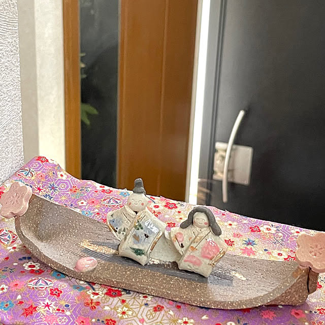 amiさんの実例写真