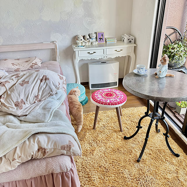 naokoさんの実例写真