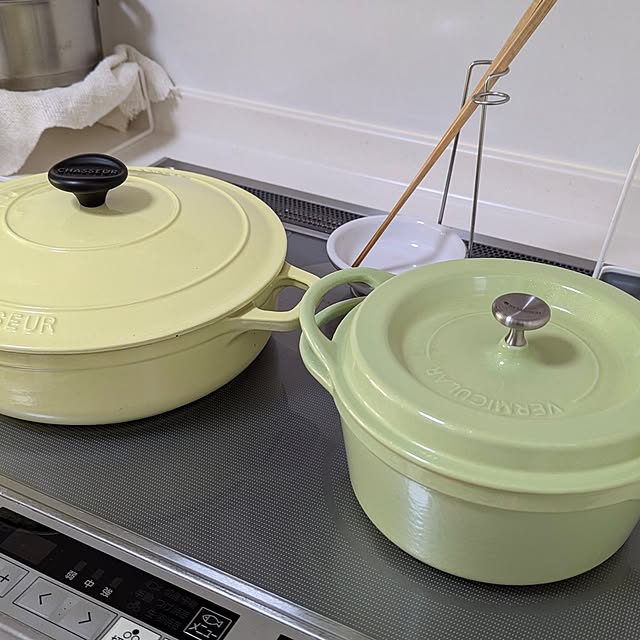 natsumiminamotoさんの部屋