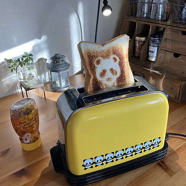 hirorinさんの実例写真