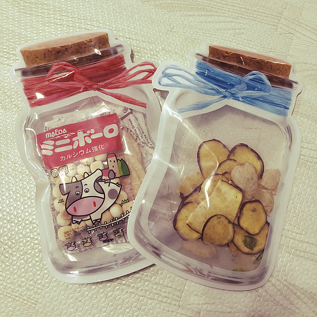 kobobomamaさんの実例写真