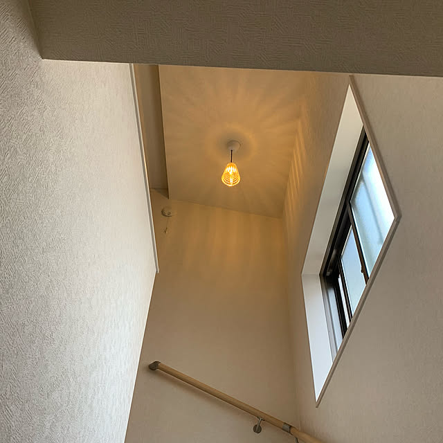 wさんの実例写真
