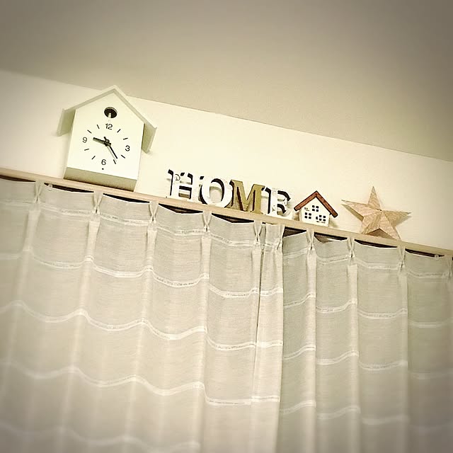 luna.comさんの実例写真