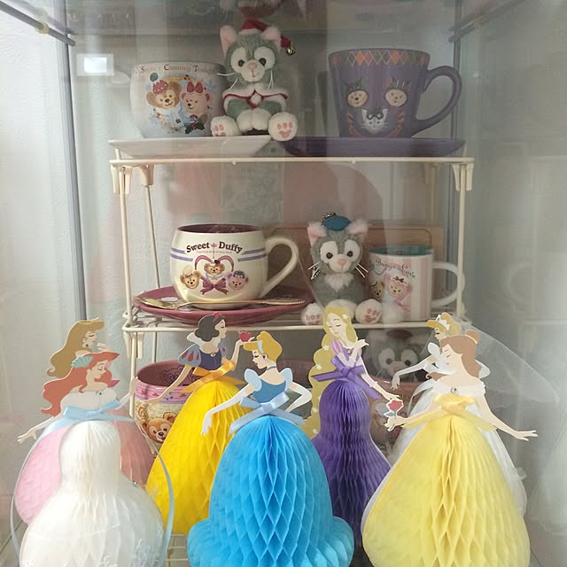 sars1129さんの実例写真