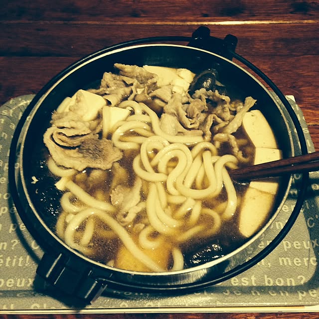 Naoki.さんの実例写真