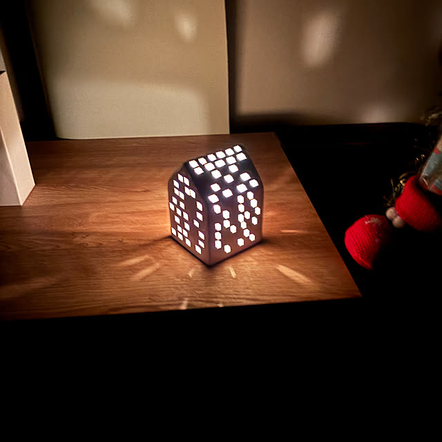 yukayuzuboaさんの実例写真