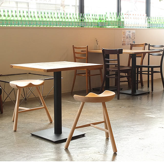 SouthOrangeさんの実例写真