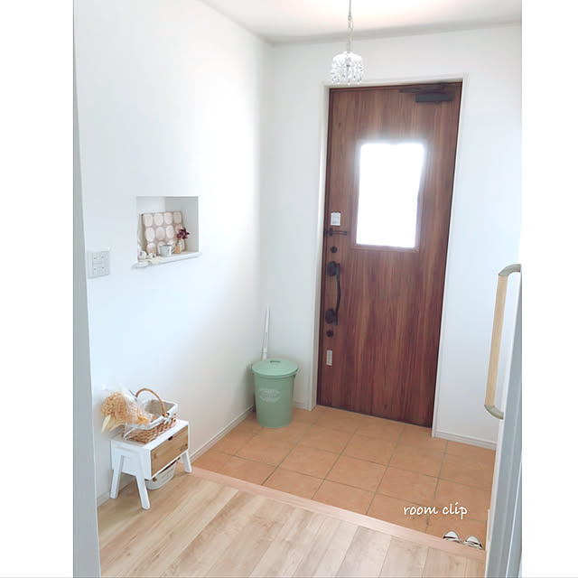 kinaさんの実例写真