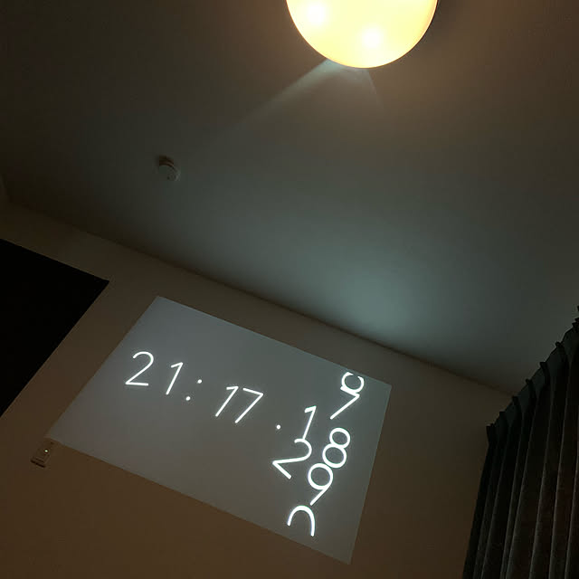 a_chanさんの実例写真