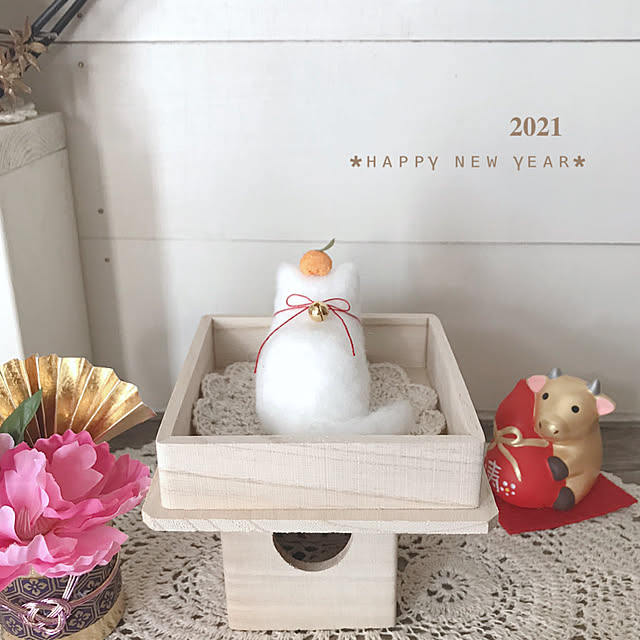 kotoriさんの実例写真