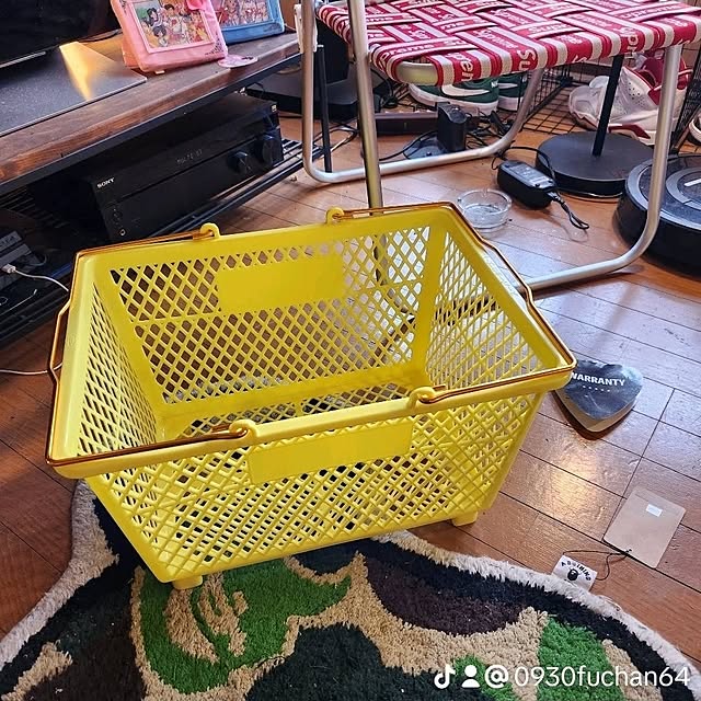 fuchan0930さんの実例写真