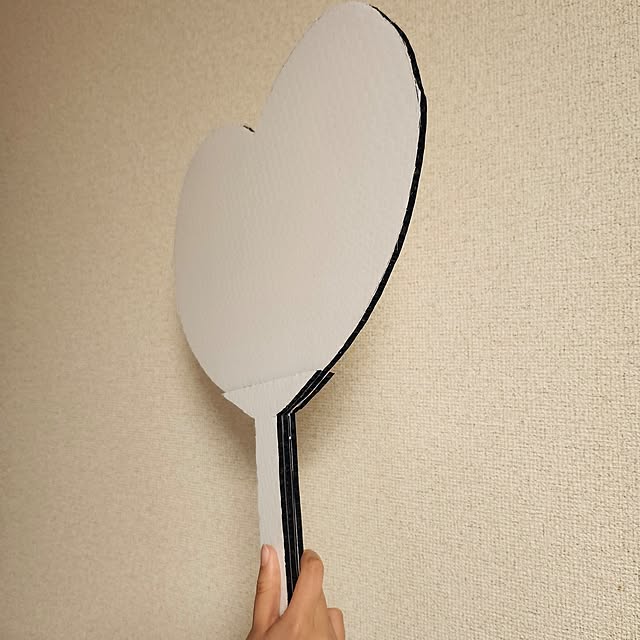 megutanさんの部屋