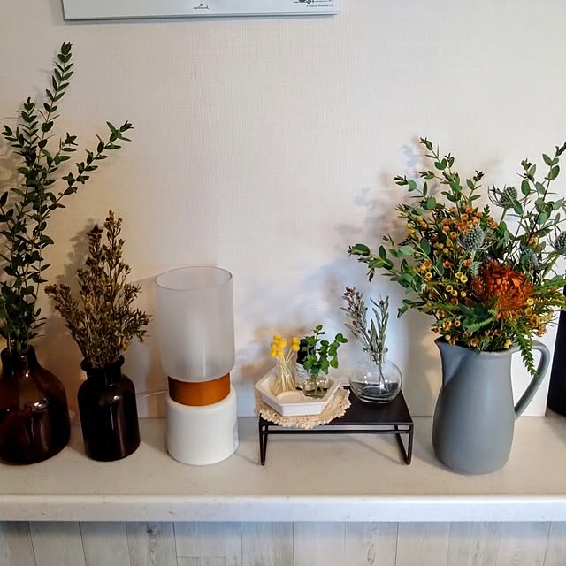 kerochanさんの部屋