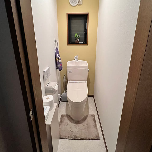 jsplusさんの実例写真