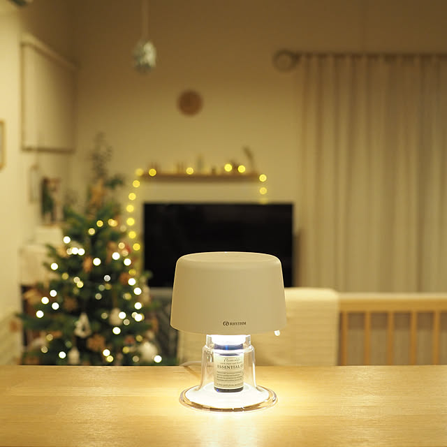 run_cafeさんの実例写真