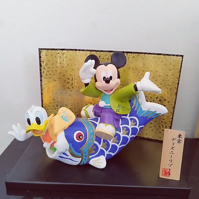 chacoさんの実例写真