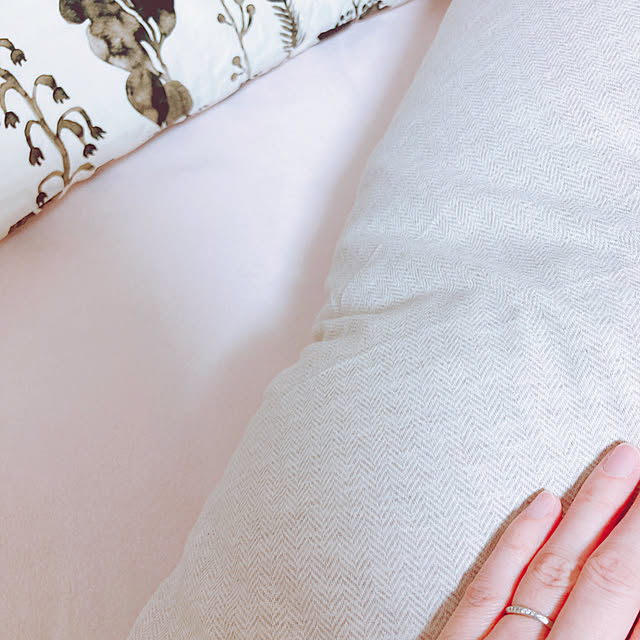 yuyuさんの実例写真