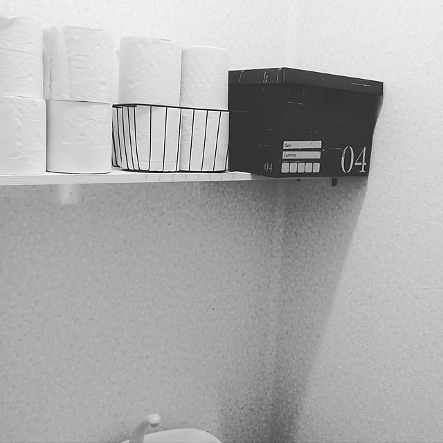 mycloset24さんの実例写真
