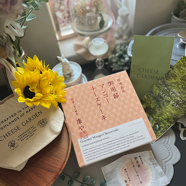 rikuerinka86さんの部屋