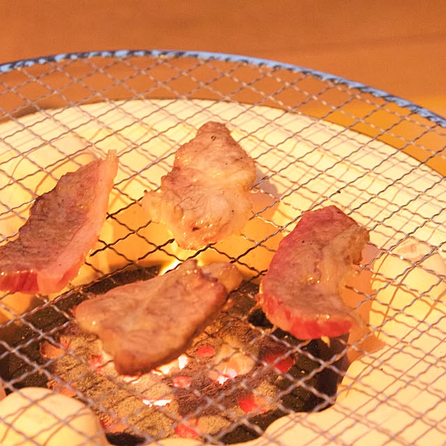 kaneriさんの実例写真
