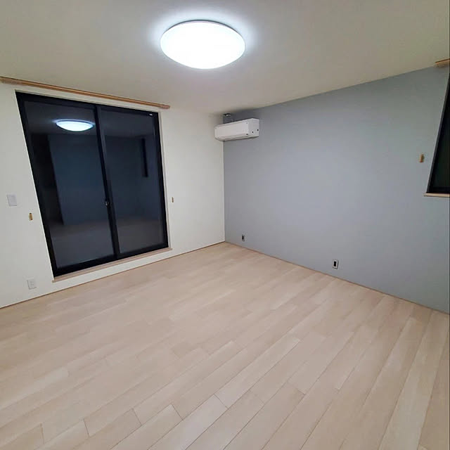 kanaさんの実例写真