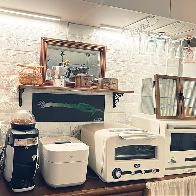 hirariさんの部屋