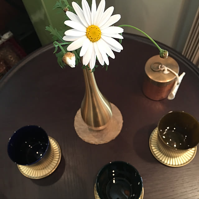 happy-sachiさんの実例写真