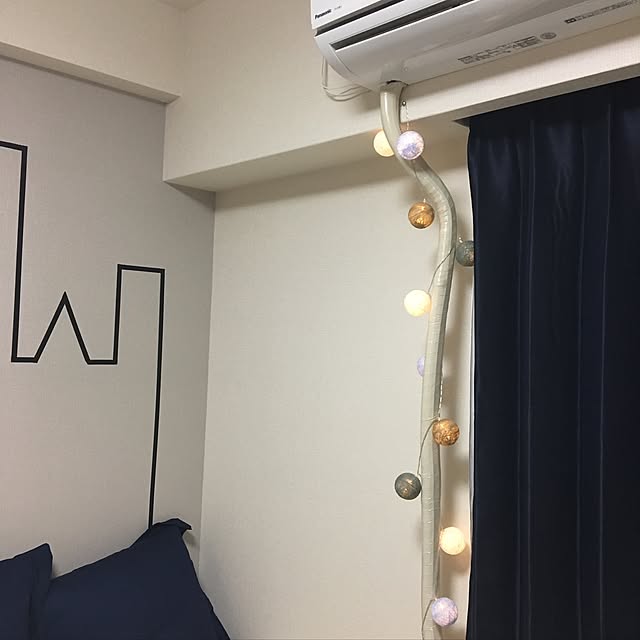 lalalaさんの実例写真