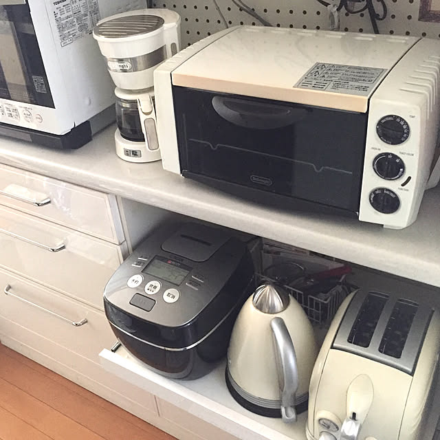appleさんの実例写真