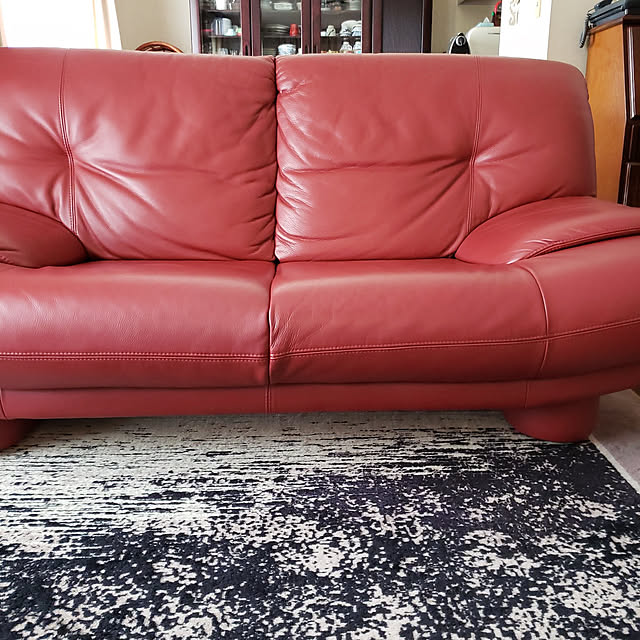 angelさんの実例写真