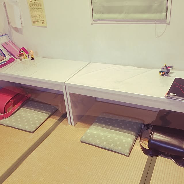 mariさんの実例写真